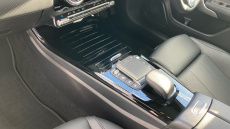 Mercedes-Benz A-Class A180 Sport Executive Edition 5dr Auto Petrol Hatchback